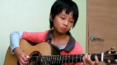 Smells Like Teen Spirit