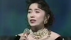 大空と大地の中で