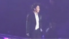 You Are My Endless Love