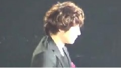 Wonder Boy & 来过倒