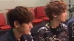 朱英勋两点的约会电台