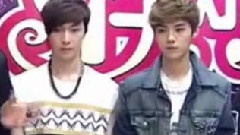 时尚人物志独家专访