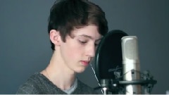 The One That Got Away