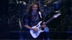 Live At The Astoria London CD1