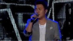 曾爱过我的人啊 & 除了想死的话 & 飞向天空