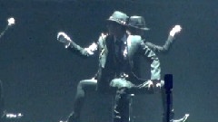 Sorry Sorry Answer SS4