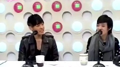 M.net MyFavorite EP10