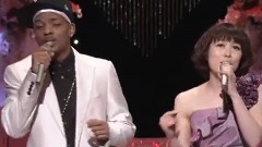 カナダからの手紙