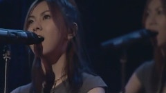 Can't Forget Your Love