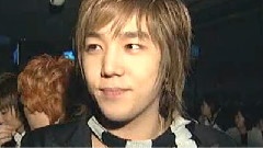 S.M.Entertainment 10th Party