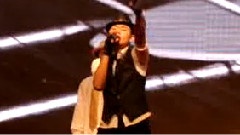 给我一首歌的时间