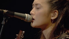 TOKYO-5th Tour Cruising HOW CRAZY YOUR LOVE