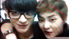 TAO & XIUMIN STARCALL