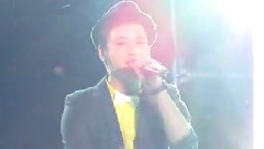 弹起我心爱的土琵琶