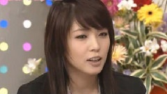 Meringue No Kimochi BoACut