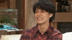 ザ少年俱乐部 Premium 中文字幕 09/10/18