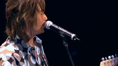 我该用什么样的心来对你