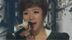 你真的不会知道