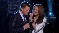 Mis Deseos Feliz Navidad