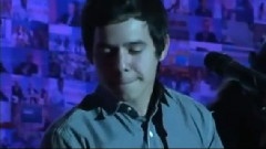 Got Get Through This