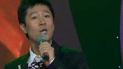 三百六十五个祝福