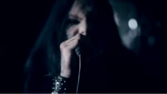 Bullshit & Backstabbing