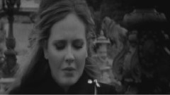 Adele - Someone Like You