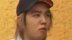 美少年宿舍大骚动