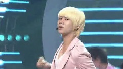 再也没有像你这样的人