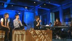 TrendE The Muzit KRY