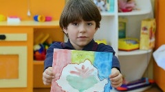 Vreau O Tara Ca Afara