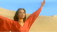 世界只有一个中国