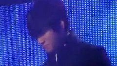 It Hurts YG Family Concert