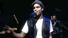 Hotter Than Fire & Rocket Science