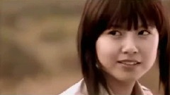 Merry Lonely Christmas