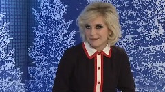 Capital FM Jingle Bell Ball