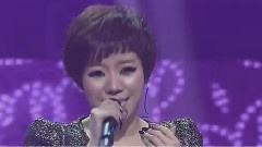 你真的不会知道