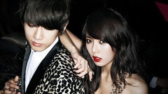 不想听的话 & Trouble Maker