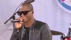 Break Your Heart & Higher