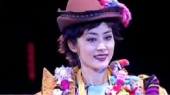 陈慧琳 - 纸醉金迷2005演唱会