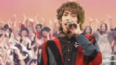 Magic Power & コメタマコ