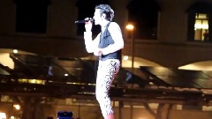 萧敬腾 - 白蛇传