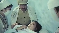 妹妹找哥泪花流