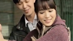 カワラナイ想い