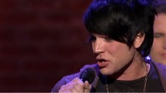 Some Kind of Wonderful