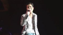 萧敬腾 - 阿飞的小蝴蝶 & 王妃