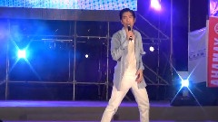 萧敬腾 - 阿飞的小蝴蝶