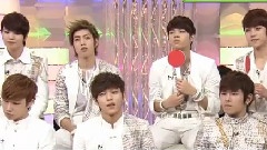 Made In BS Japan Interview Part2