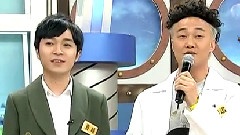 无与伦比的美丽