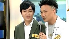 这样的一个麻烦